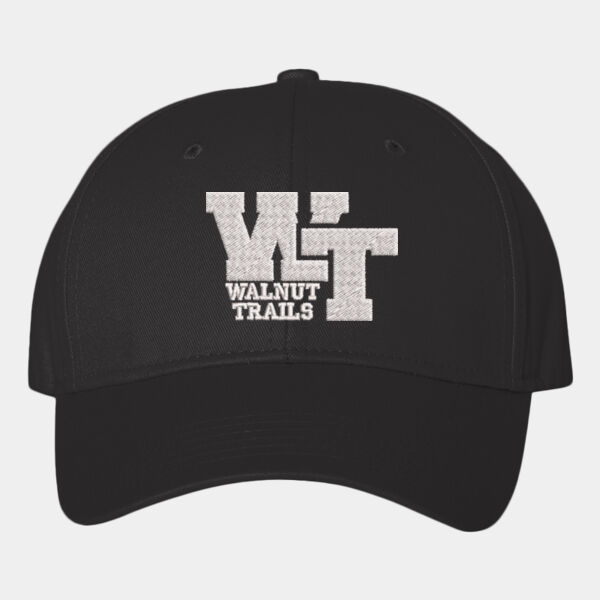 Walnut Trail Hat Thumbnail