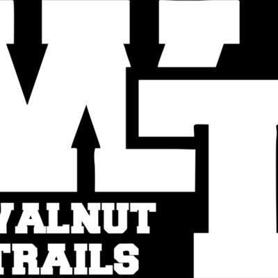 Walnut Trails Thumbnail