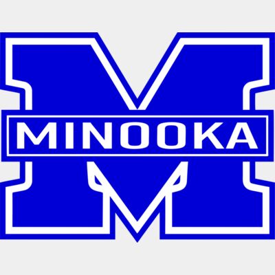 Minooka Thumbnail
