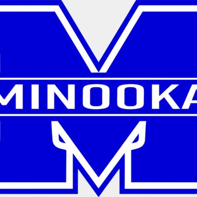 Minooka Thumbnail