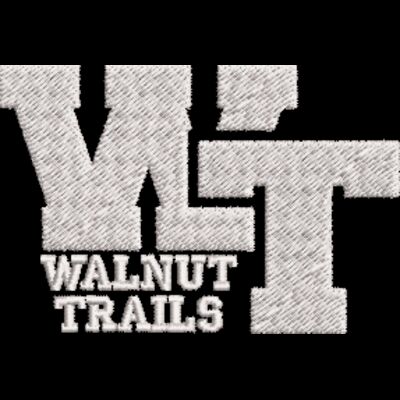 Walnut Trails Thumbnail
