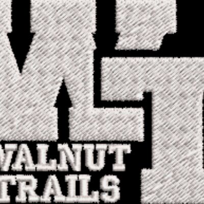 Walnut Trails Thumbnail