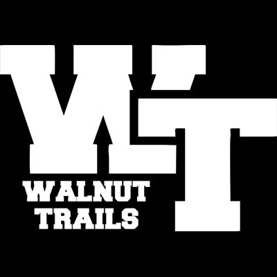 Walnut Trails Thumbnail