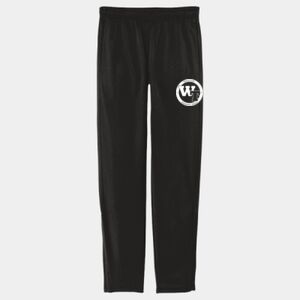 Tricot Track Jogger Thumbnail