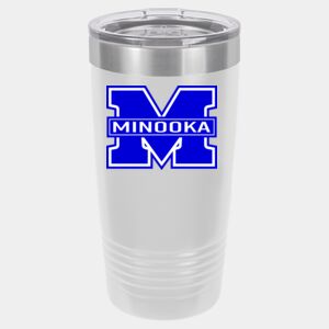 Polar 20 Tumblers Thumbnail