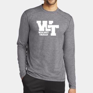 Exchange 1.5 Long Sleeve Crew Thumbnail